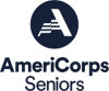 AmeriCorpsLogo