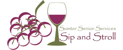 Sumter Sip and Stoll logo